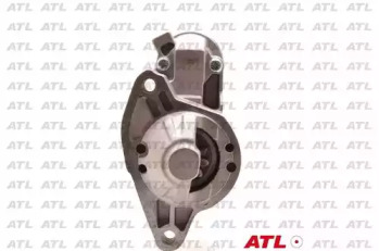 atl autotechnik a92330